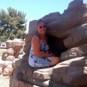 Meet your Posher, Shaquan